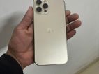 Apple iPhone 12 Pro Max 512gb (Used)