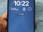 Apple iPhone 12 Pro Max 512GB (Used)