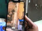 Apple iPhone 12 Pro Max . (Used)