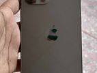 Apple iPhone 12 Pro Max 6/128 (Used)