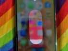 Apple iPhone 12 Pro Max 6/128 (Used)