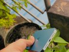 Apple iPhone 12 Pro Max . (Used)