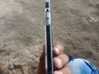 Apple iPhone 12 Pro Max . (Used)