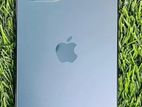 Apple iPhone 12 Pro Max . (Used)