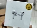 Apple iPhone 12 Pro Max Air pods