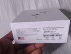 Apple iPhone 12 Pro Max airpods (New)