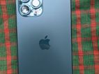 Apple iPhone 12 Pro Max American (Used)