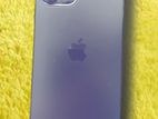 Apple iPhone 12 Pro Max . (Used)