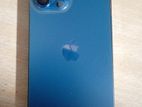 Apple iPhone 12 Pro Max . (Used)