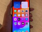 Apple iPhone 12 Pro Max battery health=90% (Used)