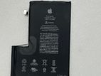 Apple iPhone 12 Pro Max Battery (Used)