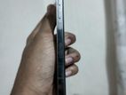 Apple iPhone 12 Pro Max . (Used)