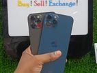 Apple iPhone 12 Pro Max Best Offer Price (Used)