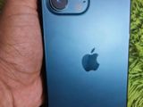 Apple iPhone 12 Pro Max BH 82% 256GB TBLUE (Used)