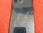 Apple iPhone 12 Pro Max Canada (Used)