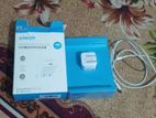 Apple iPhone 12 Pro Max charger bikri hbe (Used)
