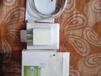 Apple iphone 12 pro max charger