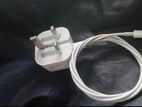 Apple iPhone 12 Pro Max charger (Used)