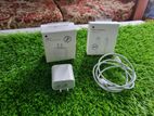 Apple iPhone 12 Pro Max charger (Used)