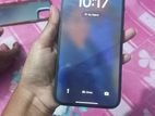 Apple iPhone 12 Pro Max Chinese variet (Used)