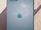 Apple iPhone 12 Pro Max COPY M (Used)