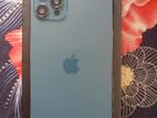 Apple iPhone 12 Pro Max copy (Used)