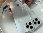 Apple iPhone 12 Pro Max ///Cost Effective\\\ (Used)