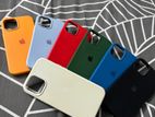 Apple iPhone 12 Pro Max covers (Used)