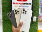 Apple iPhone 12 Pro Max DHAMAKA OFFER (Used)