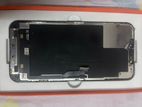 Apple Iphone 12 Pro Max Display