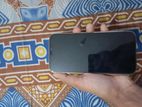 Apple iPhone 12 Pro Max . (Used)