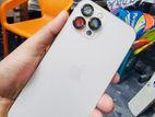 Apple iPhone 12 Pro Max ` (Used)