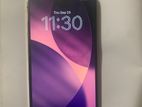 Apple iPhone 12 Pro Max . (Used)