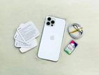 Apple iPhone 12 Pro Max এখনি সুযোগ😍 (Used)