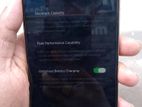 Apple iPhone 12 Pro Max face id issue only (Used)