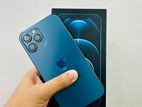 Apple iPhone 12 Pro Max fresh 128gb (Used)