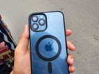 Apple iPhone 12 Pro Max Fresh (Used)