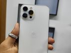 Apple iPhone 12 Pro Max fresh (Used)