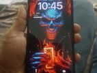 Apple iPhone 12 Pro Max . (Used)