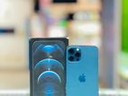 Apple iPhone 12 Pro Max Friday offer (Used)