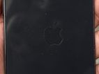 Apple iPhone 12 Pro Max From dubai (Used)