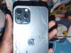 Apple iPhone 12 Pro Max . (Used)
