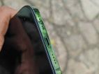 Apple iPhone 12 Pro Max . (Used)