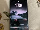 Apple iPhone 12 Pro Max . (Used)
