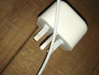 Charger for sale