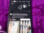 Apple iPhone 12 Pro Max full fresh (Used)