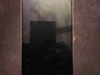 Apple iPhone 12 Pro Max Gold - 128GB (Used)