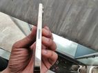 Apple iPhone 12 Pro Max gold (Used)