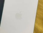 Apple iPhone 12 Pro Max gold (Used)