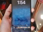 Apple iPhone 12 Pro Max good condition (Used)